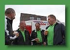 Roelofarendsveen_3 212